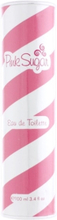 Aquolina Pink Sugar Edt Spray - Dame - 100 ml