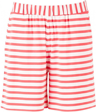 Saint Tropez - Jersey Shorts