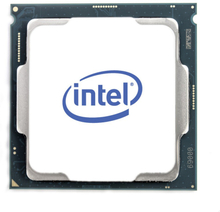 Intel Prosessori I7-11700f Valkoinen