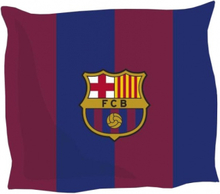 FC Barcelona Sierkussen FC Barcelona