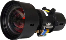 Optoma BX-CTA06 - Standard box -zoom-objektiivi - 18,2 mm - 22,6 mm - f/2,0-2,3 - ProScene ZU650+, ZU850 -laitteisiin