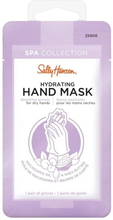 Sally Hansen Spa Hydrate Hand Mask 26ml