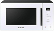 Mikroaaltouuni Samsung 800W Valkoinen 800 W 23 L (Kunnostetut Tuotteet B)