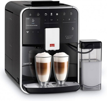 Kahvikone Melitta ”F83/0-102 Barista T Smart”