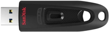 SANDISK USB-muisti 3.0 Ultra 512GB