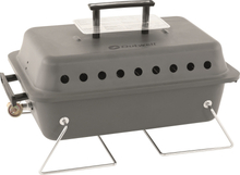 Outwell Outwell Asado Gas Grill Grey Campingkök One Size
