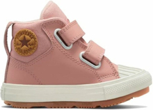 Sports Shoes for Kids Converse Chuck Taylor All Star Pink
