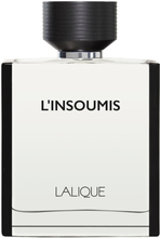 Lalique L'Insoumis edt 50ml