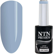 NTN Premium - Gellack - Gossip Girl - Nr06 - 5g UV-gel/LED