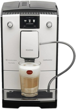Superautomaattinen kahvinkeitin Nivona Romatica 779 Kromi 1450 W 15 bar 2,2 L