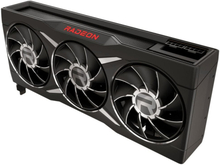 Grafiikkakortti AMD RADEON RX 6950XT
