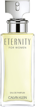 Calvin Klein Eternity for Women edp 50ml