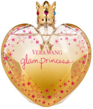 Vera Wang Glam Princess Eau De Toilette 100 ml (woman)