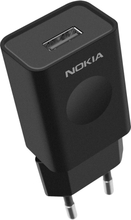Nokia CH-35E USB-laturi 1A