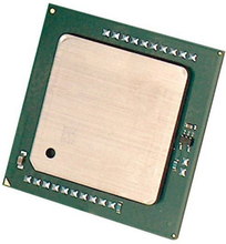 Intel Prosessori Xeon Silver 4214r Dl380 Harmaa