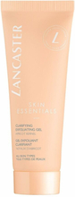 Kasvovoide Lancaster Skin Essentials 75 ml