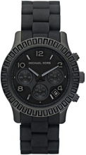 MICHAEL KORS MK5512 - (39MM)