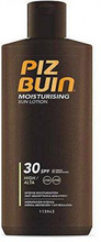 Piz Buin Moisturising Sun Lotion SPF 30 200ml