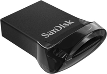 Sandisk Usb-Minne 3.1 Ultrafit 128Gb