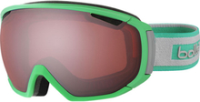 BOLLE TSAR21445 - Ski glasses Unisex (170/58)