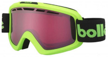 BOLLE NOVAII21343 - Ski glasses Unisex (190/00/225)