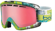 BOLLE NOVAII21388 - Ski glasses Unisex (160/00/60)