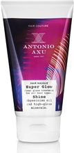 Antonio Axu Hair Masque Art of Shine 150 ml