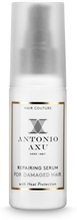 Antonio Axu Reparing Serum Anti Breakage 50 ml