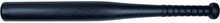Master Cutlery - E495-20 - Baseball Bat