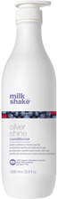 Milk Shake Silver Shine Conditioner 1000ml