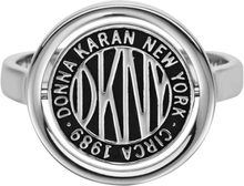 DKNY 5520035 - Ring Dam (T55)