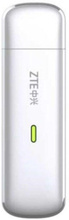 ZTE MF833U1 - Kolmen hengen matkapuhelinmodeemi - 4G LTE