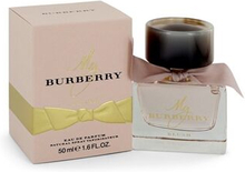My Burberry Blush by Burberry - Eau De Parfum Spray 50 ml - til kvinder