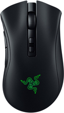 Razer DeathAdder V2 Pro Black Wireless Mouse