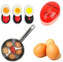 Egg separator