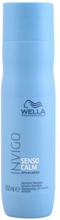 Shampoo Invigo Senso Calm Wella (250 ml)