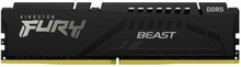 RAM-muisti Kingston KF552C40BB-16 DDR5 SDRAM 16 GB CL40