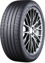 Bridgestone Turanza Eco ( 235/60 R18 103T (+), AO, Enliten / EV )