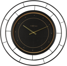 NEXTIME 3270ZW - Wall watch Unisex (70CM)
