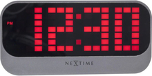 NEXTIME 5211RO - Board watch Unisex (17,5CM)