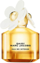 Naisten parfyymi Marc Jacobs EDP Daisy Intense 30 ml