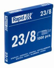 Stapler Rapid 24869200