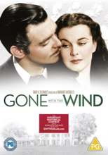Gone With the Wind (2 disc) (Import)