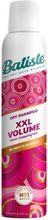 Batiste Stylist XXL Volume Spray 200ml