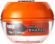 Fudge Hair Shaper 75g