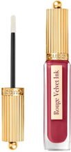 Rouge Velvet Ink matta nestemäinen huulipuna 015 Sweet Dar(k)ling 3,5 ml