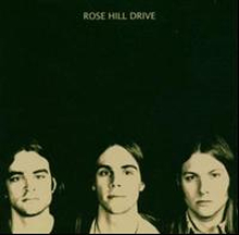 Rose Hill Drive: Rose Hill Drive