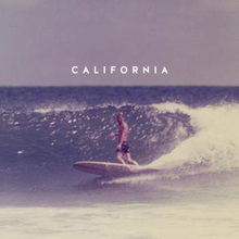 California: California