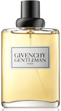 Givenchy Gentleman edt 100ml (1974)