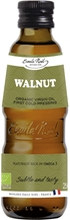 Emile Noel Cold Pressed Organic Walnut Oil 250 ml